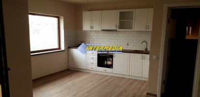 casa-superba-noua-de-vanzare-in-zona-alba-micesti-2