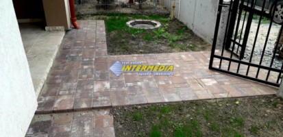 casa-superba-noua-de-vanzare-in-zona-alba-micesti-3