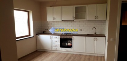 casa-superba-noua-de-vanzare-in-zona-alba-micesti