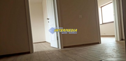 casa-superba-noua-de-vanzare-in-zona-alba-micesti-6