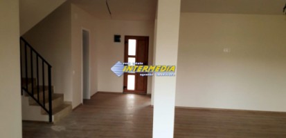 casa-superba-noua-de-vanzare-in-zona-alba-micesti-4