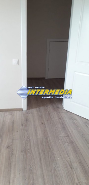 casa-superba-noua-de-vanzare-in-zona-alba-micesti-8