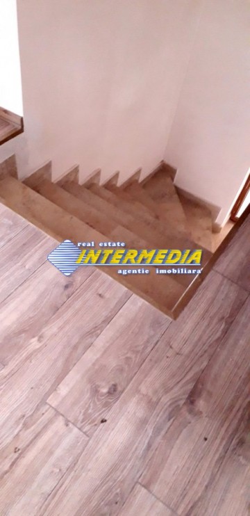 casa-superba-noua-de-vanzare-in-zona-alba-micesti-10