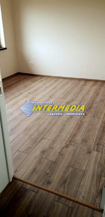 casa-superba-noua-de-vanzare-in-zona-alba-micesti-11