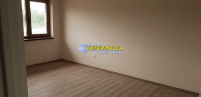 casa-superba-noua-de-vanzare-in-zona-alba-micesti-7