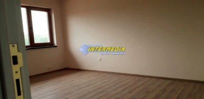 casa-superba-noua-de-vanzare-in-zona-alba-micesti-9