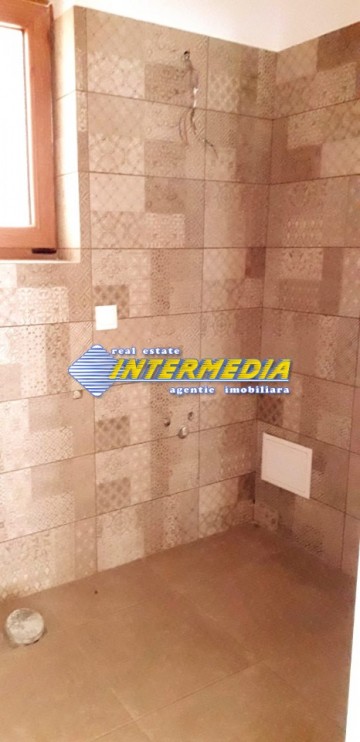 casa-superba-noua-de-vanzare-in-zona-alba-micesti-13