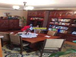 apartament-4-camere-de-inchiriat-alba-iulia-zona-centru