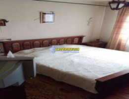 apartament-4-camere-de-inchiriat-alba-iulia-zona-centru-1