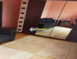 apartament-4-camere-de-inchiriat-alba-iulia-zona-centru-4
