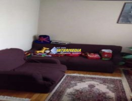 apartament-4-camere-de-inchiriat-alba-iulia-zona-centru-3