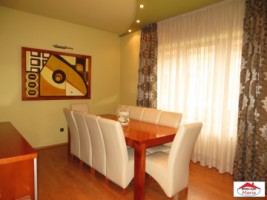 casa-finisata-mobilata-zona-centrala-id-20545-2