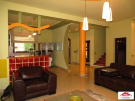 casa-finisata-mobilata-zona-centrala-id-20545-3