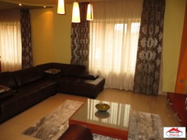 casa-finisata-mobilata-zona-centrala-id-20545-5