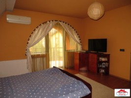 casa-finisata-mobilata-zona-centrala-id-20545-8