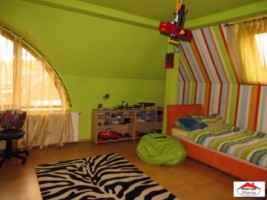 casa-finisata-mobilata-zona-centrala-id-20545-7