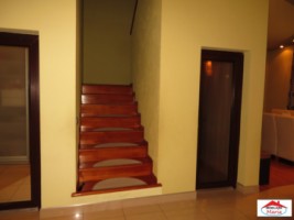 casa-finisata-mobilata-zona-centrala-id-20545-13