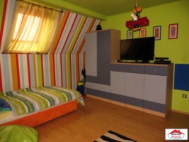 casa-finisata-mobilata-zona-centrala-id-20545-10