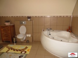 casa-finisata-mobilata-zona-centrala-id-20545-11