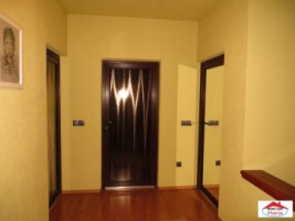 casa-finisata-mobilata-zona-centrala-id-20545-14
