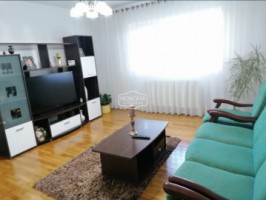 apartament-3-camere-zona-capat-1-3