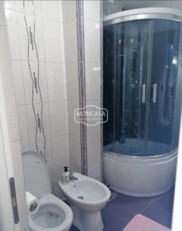 apartament-3-camere-zona-capat-1-2