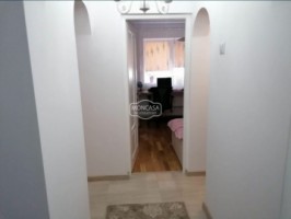 apartament-3-camere-zona-capat-1-5