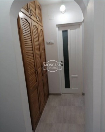 apartament-3-camere-zona-capat-1-6