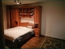 apartament-3-camere-zona-george-enescu-etj-1-2