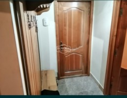 apartament-3-camere-zona-george-enescu-etj-1-1