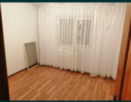 apartament-3-camere-zona-george-enescu-etj-1-7