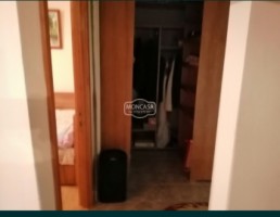 apartament-3-camere-zona-george-enescu-etj-1-6