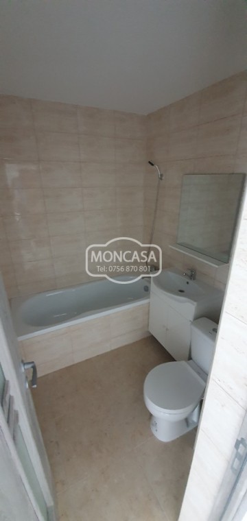 apartament-2-camere-bucovina-nicolae-iorga-renovat-complet-11