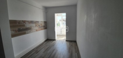 apartament-2-camere-bucovina-nicolae-iorga-renovat-complet-3