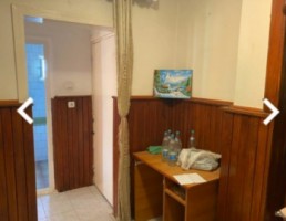 apartament-2-camere-zona-bucovina