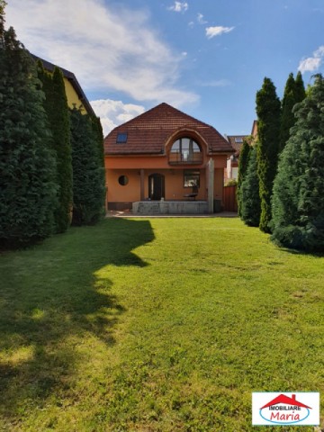 casa-finisata-mobilata-zona-centrala-id-20545