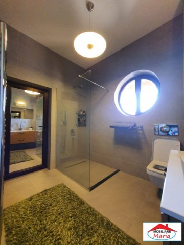 casa-finisata-mobilata-zona-centrala-id-20545-4