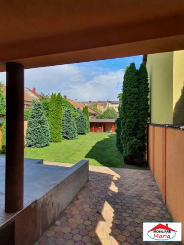 casa-finisata-mobilata-zona-centrala-id-20545-6