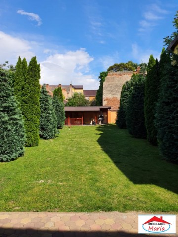 casa-finisata-mobilata-zona-centrala-id-20545-12
