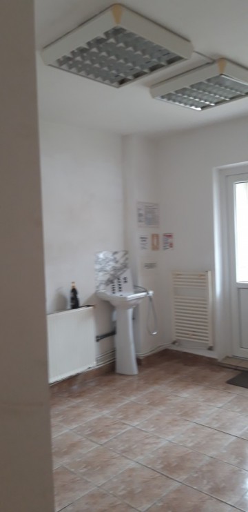 apartament-pretabil-sediu-firma-0