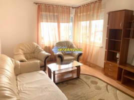 apartament-cu-2-camere-de-inchiriat-cetate-etaj-intermediar-2