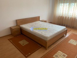 apartament-cu-2-camere-de-inchiriat-cetate-etaj-intermediar-4