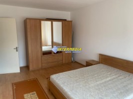 apartament-cu-2-camere-de-inchiriat-cetate-etaj-intermediar-5