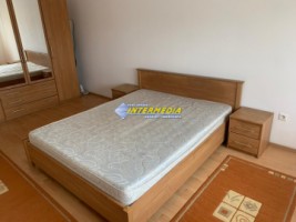 apartament-cu-2-camere-de-inchiriat-cetate-etaj-intermediar-6