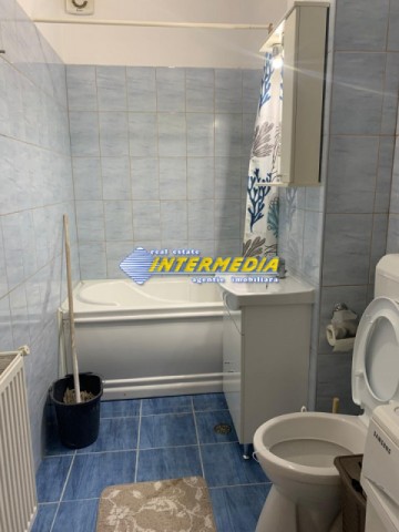 apartament-cu-2-camere-de-inchiriat-cetate-etaj-intermediar-20