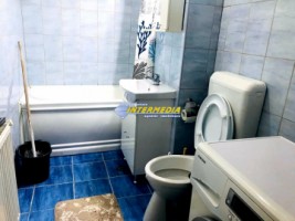 apartament-cu-2-camere-de-inchiriat-cetate-etaj-intermediar-13
