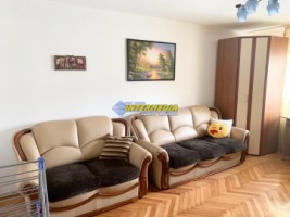 apartament-cu-2-camere-de-vanzare-cetate-etaj-2-1