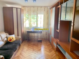 apartament-cu-2-camere-de-vanzare-cetate-etaj-2-2