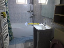 2-camere-de-vanzare-in-cetate-finisat-1