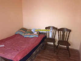 2-camere-de-vanzare-in-cetate-finisat-2